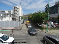 Imagine atasata: Trafic - 2016.08.08- 15.jpg